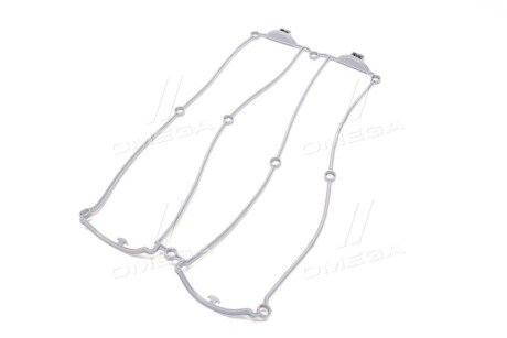 Фото 4 - Прокладка клапанної кришки Payen JN950