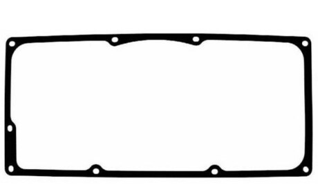 Прокладка, крышка головки цилиндра - Payen JN997
