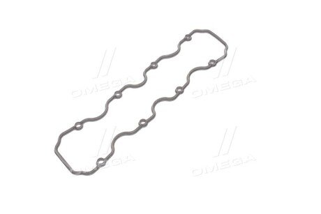 Фото 2 - Прокладка клапанної кришки Payen JP018