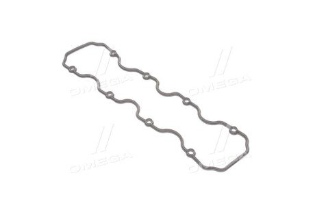 Фото 3 - Прокладка клапанної кришки Payen JP018