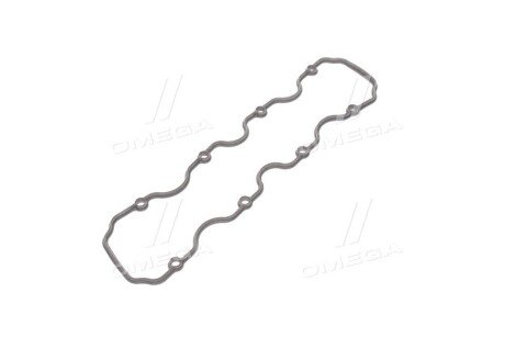 Фото 4 - Прокладка клапанної кришки Payen JP018