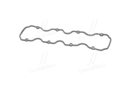 Прокладка кришки клапанної OPEL 16LZ2/20NEJ/20SE/X17DTL/X20SE - (638733, 90467661, I90467661) Payen JP018