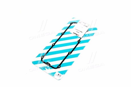 Фото 2 - Прокладка клапанной крышки Payen JP024