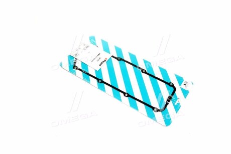 Фото 3 - Прокладка клапанной крышки Payen JP024