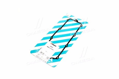 Фото 4 - Прокладка клапанной крышки Payen JP024