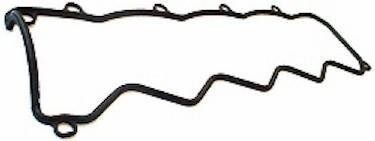 Ущільнення, кришка голівки циліндра - Payen JP069