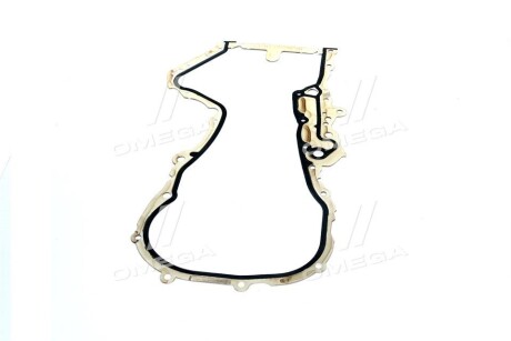 Фото 2 - Прокладки Payen JR5048