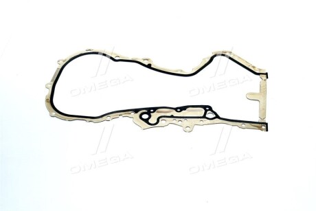 Фото 3 - Прокладки Payen JR5048