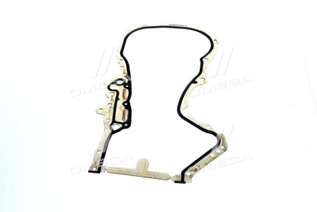 Фото 4 - Прокладки Payen JR5048