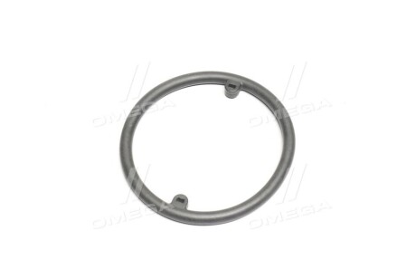 Фото 2 - Прокладка Payen KK5686