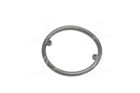 Фото 3 - Прокладка Payen KK5686