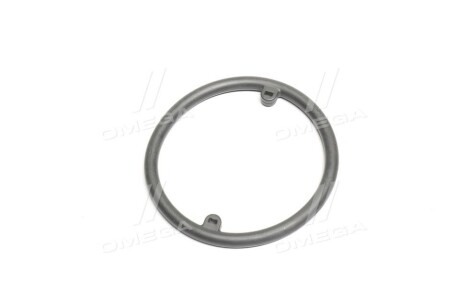 Фото 4 - Прокладка Payen KK5686