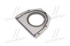 Сальник двигуна REAR FORD 1.25/2,0 ZETEC 80X142/168X15 PTFE в корпусі, після 11.99 - (1033287, 1113211, 1143317) Payen LK5004 (фото 1)