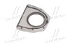 Сальник двигуна REAR FORD 1.25/2,0 ZETEC 80X142/168X15 PTFE в корпусі, після 11.99 - (1033287, 1113211, 1143317) Payen LK5004 (фото 2)