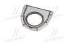 Сальник двигуна REAR FORD 1.25/2,0 ZETEC 80X142/168X15 PTFE в корпусі, після 11.99 - (1033287, 1113211, 1143317) Payen LK5004 (фото 3)