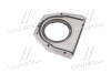 Сальник двигуна REAR FORD 1.25/2,0 ZETEC 80X142/168X15 PTFE в корпусі, після 11.99 - (1033287, 1113211, 1143317) Payen LK5004 (фото 4)