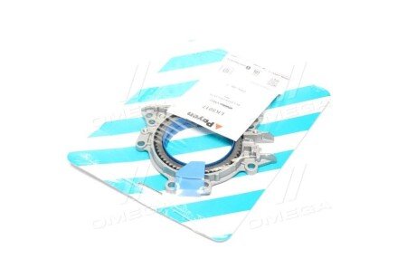 Фото 2 - Сальник колінвала Payen LK5017