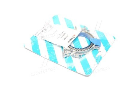 Фото 3 - Сальник колінвала Payen LK5017