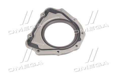 Фото 2 - Сальник коленвала Payen LK5022