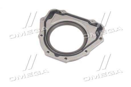 Фото 3 - Сальник коленвала Payen LK5022