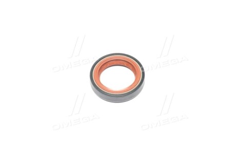 Фото 2 - Сальник колінвала Payen NA5001