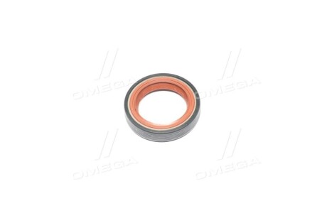 Фото 3 - Сальник колінвала Payen NA5001