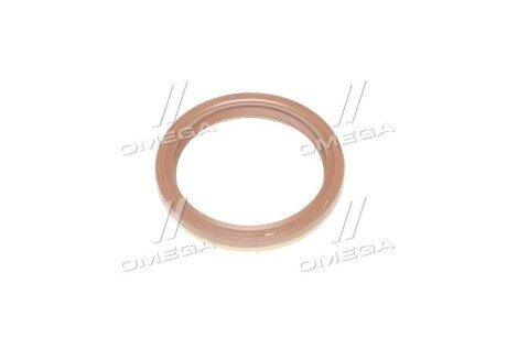 Фото 3 - Сальник колінвала Payen NA5069