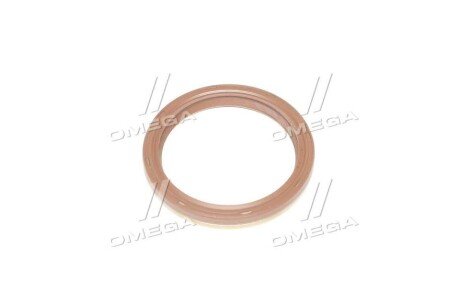 Фото 4 - Сальник колінвала Payen NA5069