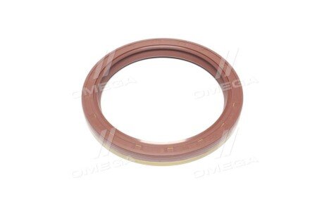 Фото 3 - Сальник колінвала Payen NA5132