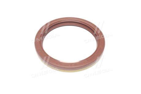 Фото 4 - Сальник колінвала Payen NA5132