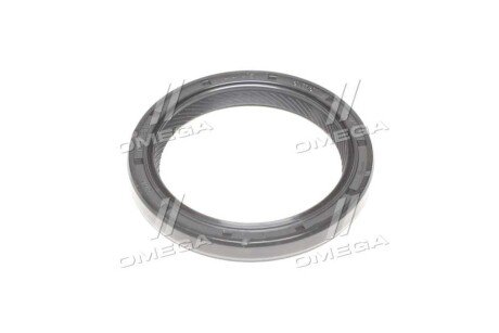 Фото 2 - Сальник распредвала Payen NA5138