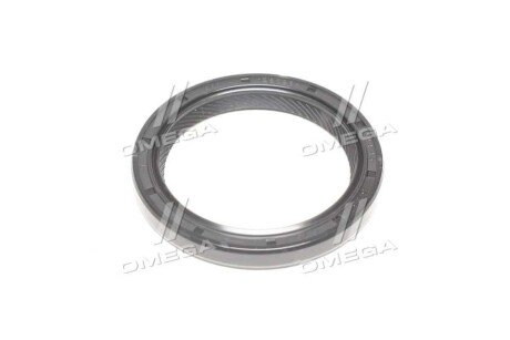 Фото 3 - Сальник распредвала Payen NA5138