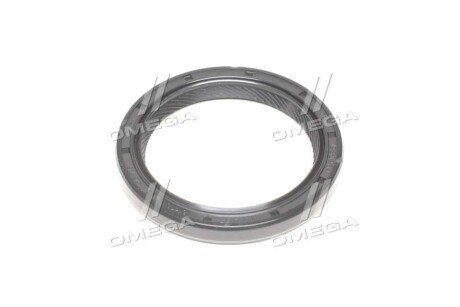 Фото 4 - Сальник распредвала Payen NA5138