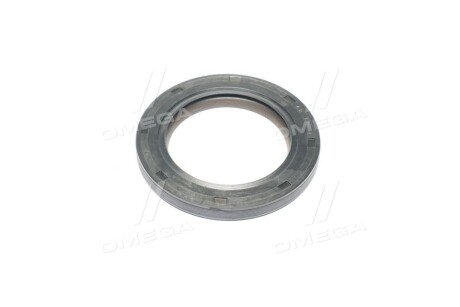 Фото 2 - Сальник коленвала Payen NA5191