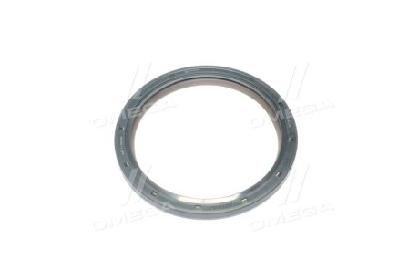 Фото 3 - Сальник колінвала Payen NA5192