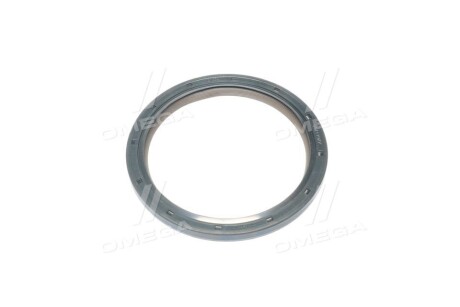 Фото 4 - Сальник колінвала Payen NA5192