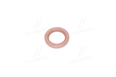 Фото 2 - Сальник распредвала Payen NA5215