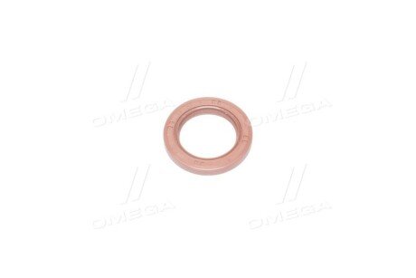 Фото 4 - Сальник распредвала Payen NA5215