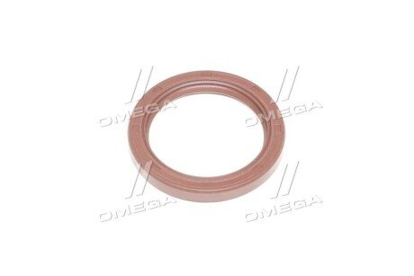 Фото 3 - Сальник колінвала Payen NA5242