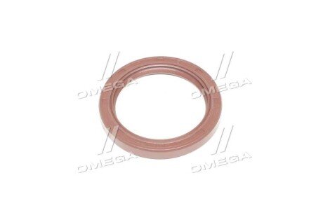 Фото 4 - Сальник колінвала Payen NA5242