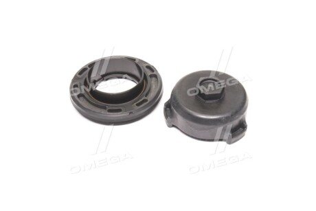 Фото 3 - Сальник колінвала Payen NA5333