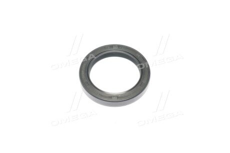 Фото 4 - Комплектуюча маточини Payen NA585