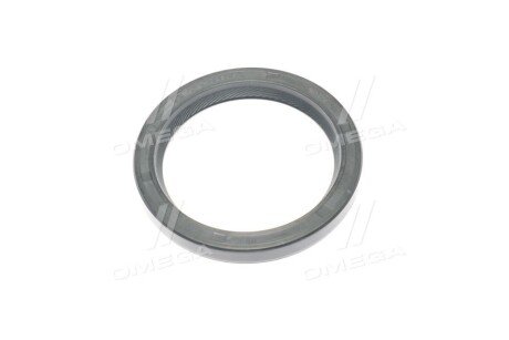 Фото 4 - Сальник колінвала Payen NA784