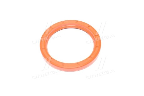 Фото 2 - Сальник коленвала Payen NB452