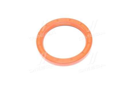 Фото 3 - Сальник коленвала Payen NB452