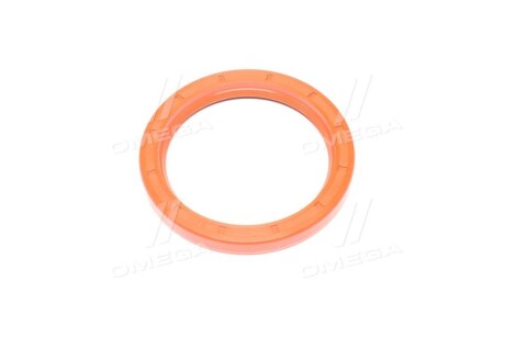 Фото 4 - Сальник коленвала Payen NB452