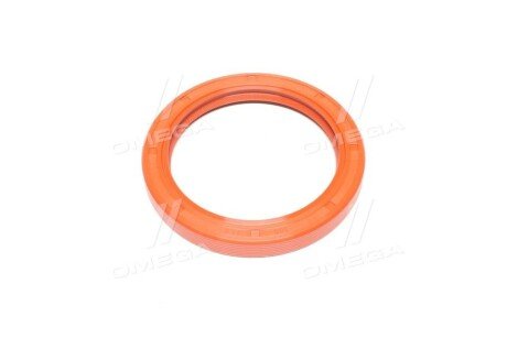 Фото 3 - Сальник коленвала Payen NB469