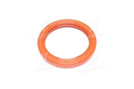 Фото 4 - Сальник коленвала Payen NB469