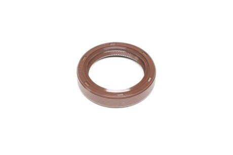 Фото 2 - Сальник коленвала Payen NB716