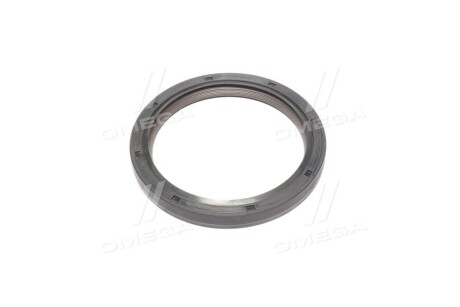 Фото 2 - Сальник колінвала Payen NB854